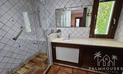 Venta - Villa - Ondara - Inland