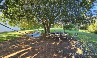 Venta - Villa - Ondara - Inland