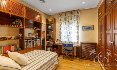 Herverkoop - Villa - Torrevieja - Costa Blanca