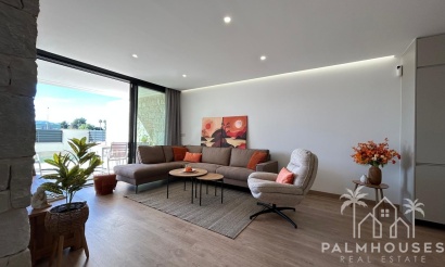 Venta - Casa - Dolores - Costa Blanca
