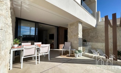 Venta - Casa - Dolores - Costa Blanca