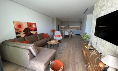 Venta - Casa - Dolores - Costa Blanca