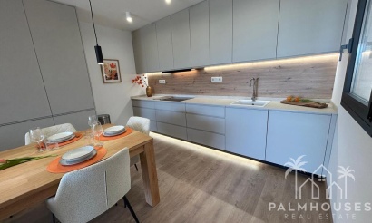 Venta - Casa - Dolores - Costa Blanca