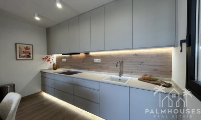 Venta - Casa - Dolores - Costa Blanca