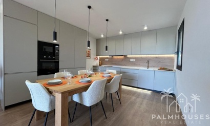 Venta - Casa - Dolores - Costa Blanca