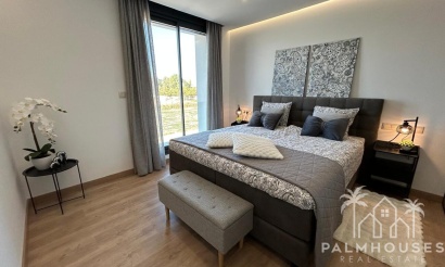 Venta - Casa - Dolores - Costa Blanca