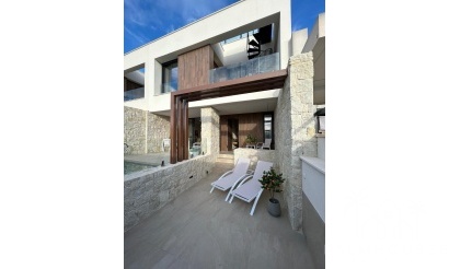 Venta - Casa - Dolores - Costa Blanca