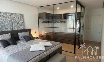Venta - Casa - Dolores - Costa Blanca