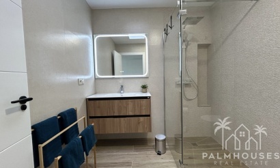 Venta - Casa - Dolores - Costa Blanca