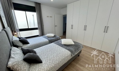 Venta - Casa - Dolores - Costa Blanca