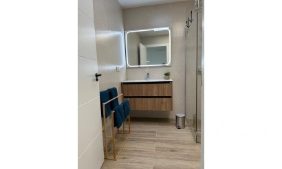 Venta - Casa - Dolores - Costa Blanca