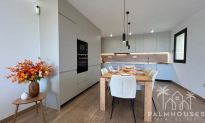Venta - Casa - Dolores - Costa Blanca