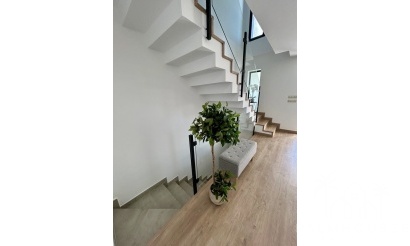 Venta - Casa - Dolores - Costa Blanca