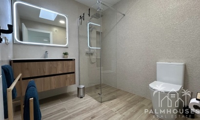 Venta - Casa - Dolores - Costa Blanca