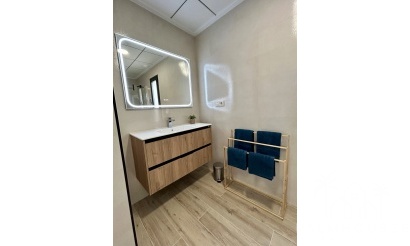 Venta - Casa - Dolores - Costa Blanca