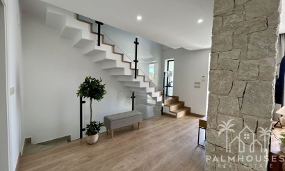 Venta - Casa - Dolores - Costa Blanca