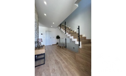 Venta - Casa - Dolores - Costa Blanca