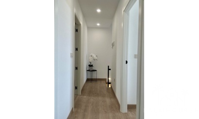 Venta - Casa - Dolores - Costa Blanca