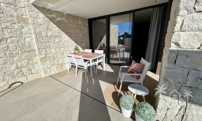 Venta - Casa - Dolores - Costa Blanca