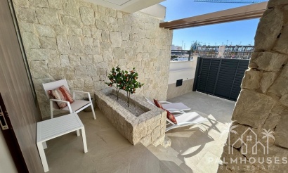 Venta - Casa - Dolores - Costa Blanca