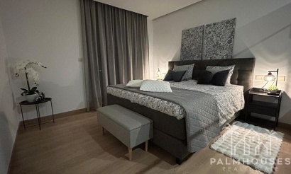 Venta - Casa - Dolores - Costa Blanca