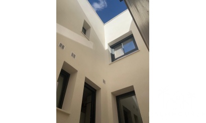 Venta - Casa - Dolores - Costa Blanca