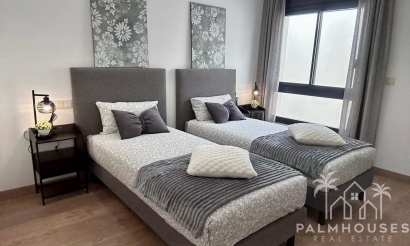 Venta - Casa - Dolores - Costa Blanca