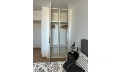 Venta - Casa - Dolores - Costa Blanca