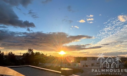 Venta - Casa - Dolores - Costa Blanca