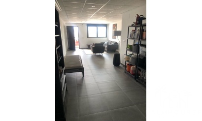 Venta - Villa - Pinoso - Inland