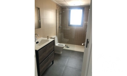 Venta - Villa - Pinoso - Inland