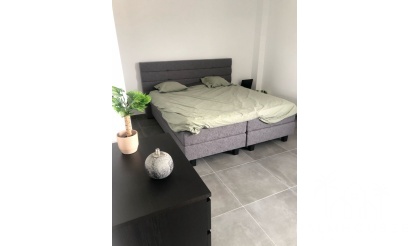 Venta - Villa - Pinoso - Inland