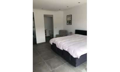 Venta - Villa - Pinoso - Inland