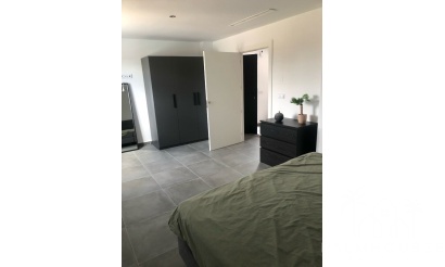 Venta - Villa - Pinoso - Inland