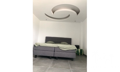 Venta - Villa - Pinoso - Inland
