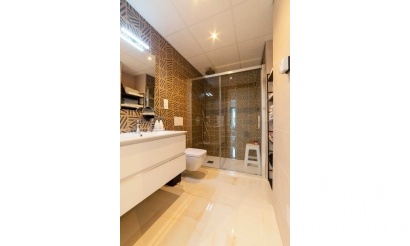 Revente - Apartment - Playa Flamenca - Costa Blanca