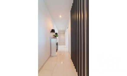 Revente - Apartment - Playa Flamenca - Costa Blanca
