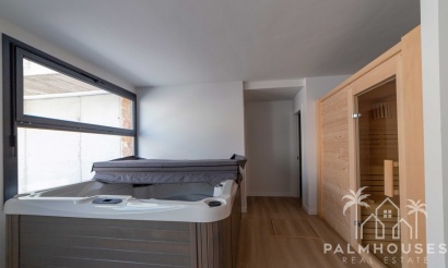 Revente - Apartment - Playa Flamenca - Costa Blanca