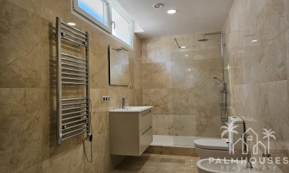 Herverkoop - Villa - La Zenia - Costa Blanca