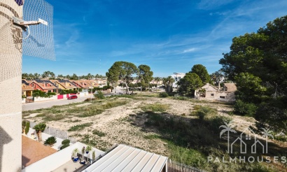 Revente - Villa - Guardamar del Segura - El Raso