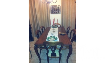 Revente - Villa - Benitachell - Costa Blanca