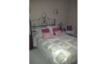 Revente - Villa - Benitachell - Costa Blanca