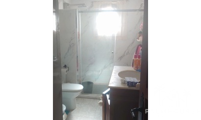 Revente - Villa - Benitachell - Costa Blanca