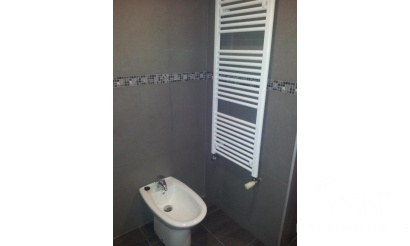Revente - Villa - Benitachell - Costa Blanca