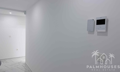 Venta - Apartment - Torrevieja - Costa Blanca