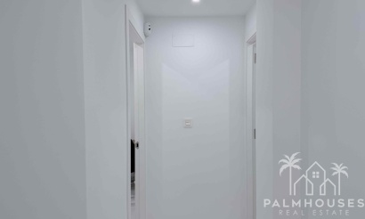Venta - Apartment - Torrevieja - Costa Blanca