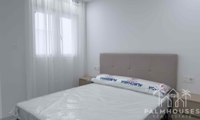 Venta - Apartment - Torrevieja - Costa Blanca
