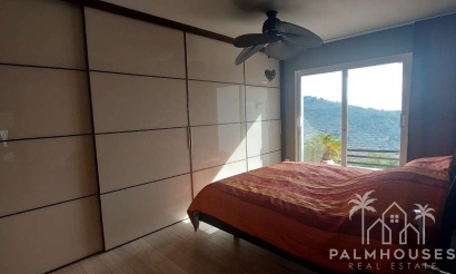 Revente - Villa - Calpe - Costa Blanca
