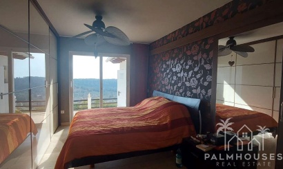 Revente - Villa - Calpe - Costa Blanca