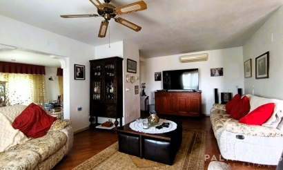 Revente - Villa - Las Ramblas - Inland